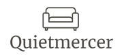 Quietmercer - Inicio